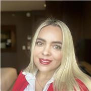 Clases particulares para niños, adolescentes y jóvenes